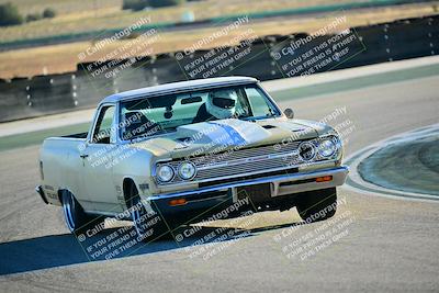 media/Dec-13-2025-Extreme Speed (Sat) [[d129ecb0b9]]/Low Inter/Session 3 (Turn 5)/